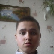 ���������� ������-���, ���� ������� �����, 37 ���, ������������ ��� ������