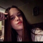  ,   , 23 ,  