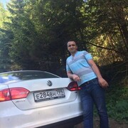 ���������� ������, ���� ������� ������, 39 ���, ������������ ��� ������, ����� � ���������