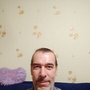  ,   , 59 ,  