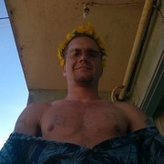 ���������� ������, ���� ������� Gora, 34 ����, ������������ ��� ������