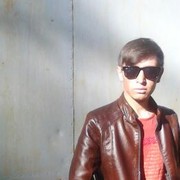 ���������� ������������, ���� ������� ������, 29 ���, ������������ ��� ������, ����� � ���������, c�������� ���������