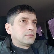  ,   , 43 ,   c 