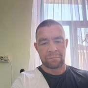  ,   , 40 ,   c , 