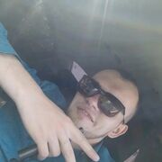 ���������� ������, ���� ������� Avdey, 31 ���, ������������ ��� ������, ����� � ���������, c�������� ���������, ���������