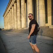 ���������� ������, ���� ������� ���������, 38 ���, ������������ ��� ����� � ���������, c�������� ���������