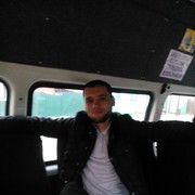  ,   , 42 ,   ,   , c 