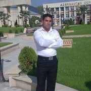  ,   Sexavet, 40 ,   