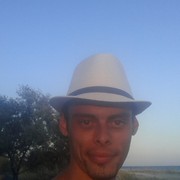 ���������� ��������, ������� �������, 37