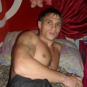   ,   , 36 ,   ,   , c 