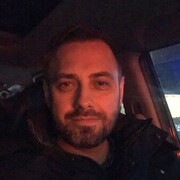 ���������� ������������, ���� ������� ���������, 44 ����, ������������ ��� ������, ����� � ���������