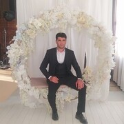 ���������� ������-��-����, ���� ������� Umid, 30 ���, ������������ ��� ������, ����� � ���������