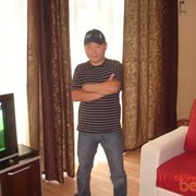  ,   Renat, 44 ,   