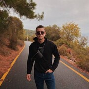 ���������� �����-���������, ���� ������� ������, 34 ����, ������������ ��� ������, ����� � ���������