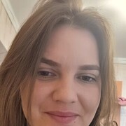 ���������� ������, ���� ������� ��������, 32 ����, ������������ ��� ������, ����� � ���������