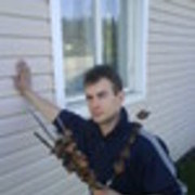 ���������� ������, ���� ������� Garik, 50 ���, ������������ 