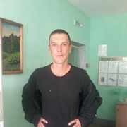 ���������� ������, ���� ������� Leqendarnii, 37 ���, ������������ ��� ������, ����� � ���������, c�������� ���������, ���������