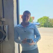 ���������� �������, ���� ������� ����, 46 ���, ������������ ��� ������, ����� � ���������