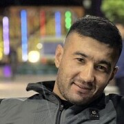  ,   , 29 ,   ,   , 