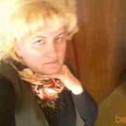  ,   Tanya, 60 ,  