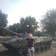 ���������� �������, ���� ������� Andrei, 37 ���, ������������ ��� ������, ����� � ���������, c�������� ���������, ���������