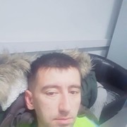 ���������� �����, ���� ������� ���, 40 ���, ������������ ��� ������, ����� � ���������, c�������� ���������