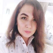  ,  , 38