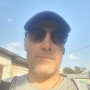  ,   , 48 ,   ,   