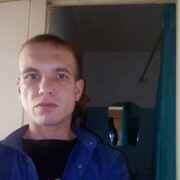  --,   , 36 ,  