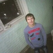  ,   , 39 ,   ,   , c , 