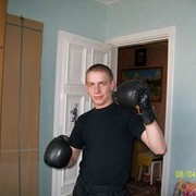 ���������� �����, ���� ������� �����, 35 ���, ������������ ��� ������, ����� � ���������, c�������� ���������