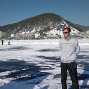  ,   Denis, 39 ,   ,   , c 