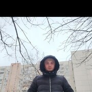  ,   , 32 ,   , c 