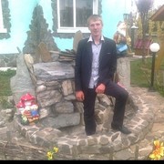 ���������� ����������, ���� ������� �������, 38 ���, ������������ 