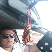  ,   , 26 ,   ,   , c 
