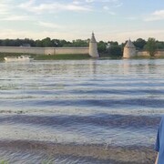 ���������� ��������, ���� ������� ������, 30 ���, ������������ ��� ������, ����� � ���������, c�������� ���������, ���������