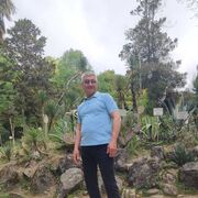 ���������� ���������, ���� ������� �����, 57 ���, ������������ ��� ������, ����� � ���������, c�������� ���������