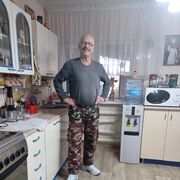  ,   , 72 ,   ,   , c , 