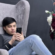  ,   , 24 ,   ,   