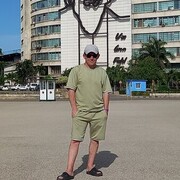  ,   , 45 ,   ,   , c , 
