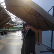 ���������� ������, ���� ������� ����, 40 ���, ������������ ��� ������, ����� � ���������