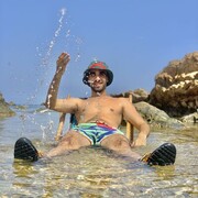 ���������� ������, ���� ����� Amin, 25 ���, ������������ ��� ������, ����� � ���������