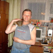 ���������� ������ ��������, ���� ������� ��������, 56 ���, ������������ ��� ������