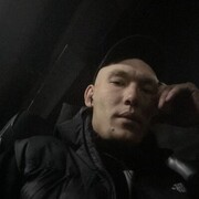 ���������� ����������, ���� ������� ������, 31 ���, ������������ ��� ������, ����� � ���������