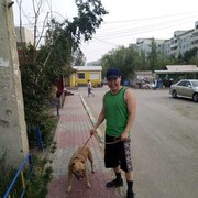 ���������� ������, ���� ������� �������, 40 ���, ������������ ��� ������, ����� � ���������