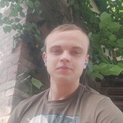  ,  Sergeybvxsg, 25