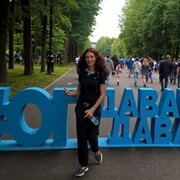 ���������� ���������, ������� �������, 54