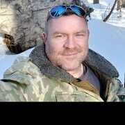 ���������� ������, ���� ������� ������, 44 ����, ������������ ��� ����� � ���������, c�������� ���������