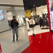  ,   , 25 ,   c 
