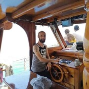  Alanya,   Samet, 36 ,   ,   